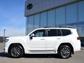 Toyota Land Cruiser Premium+ 2025 годаүшін71 890 000 тг. в Шымкент – фото 3