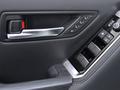Toyota Land Cruiser Premium+ 2025 годаүшін71 890 000 тг. в Шымкент – фото 21