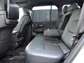 Toyota Land Cruiser Premium+ 2025 годаүшін71 890 000 тг. в Шымкент – фото 11