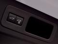 Toyota Land Cruiser Premium+ 2025 годаүшін71 890 000 тг. в Шымкент – фото 22