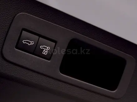 Toyota Land Cruiser Premium+ 2025 года за 71 890 000 тг. в Шымкент – фото 22