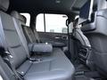 Toyota Land Cruiser Premium+ 2025 годаүшін71 890 000 тг. в Шымкент – фото 7