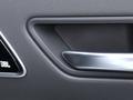 Toyota Land Cruiser Premium+ 2025 годаүшін71 890 000 тг. в Шымкент – фото 23