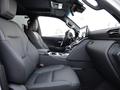 Toyota Land Cruiser Premium+ 2025 годаүшін71 890 000 тг. в Шымкент – фото 6