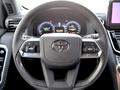 Toyota Land Cruiser Premium+ 2025 годаүшін71 890 000 тг. в Шымкент – фото 13
