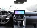 Toyota Land Cruiser Premium+ 2025 годаүшін71 890 000 тг. в Шымкент – фото 9