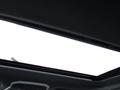 Toyota Land Cruiser Premium+ 2025 годаүшін71 890 000 тг. в Шымкент – фото 20