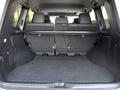 Toyota Land Cruiser Premium+ 2025 годаүшін71 890 000 тг. в Шымкент – фото 10