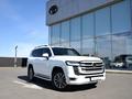 Toyota Land Cruiser Premium+ 2025 годаүшін71 890 000 тг. в Шымкент – фото 19