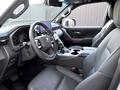 Toyota Land Cruiser Premium+ 2025 годаүшін71 890 000 тг. в Шымкент – фото 12