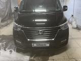 Hyundai Starex 2018 года за 13 000 000 тг. в Астана – фото 5