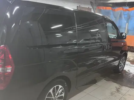 Hyundai Starex 2018 года за 13 000 000 тг. в Астана – фото 9