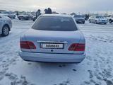 Mercedes-Benz E 280 1996 годаfor2 200 000 тг. в Кызылорда – фото 3