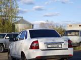 ВАЗ (Lada) Priora 2170 2013 года за 1 700 000 тг. в Кокшетау – фото 2