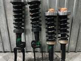 Амортизаторы за 150 000 тг. в Алматы