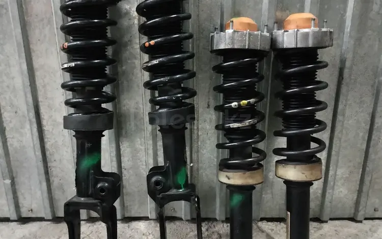 Амортизаторы за 150 000 тг. в Алматы