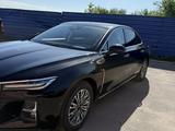 Hongqi H5 2024 года за 9 500 000 тг. в Алматы – фото 3