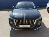Hongqi H5 2024 года за 9 500 000 тг. в Алматы – фото 2