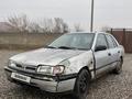 Nissan Sunny 1992 года за 660 000 тг. в Шымкент – фото 2