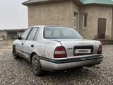 Nissan Sunny 1992 года за 660 000 тг. в Шымкент – фото 5