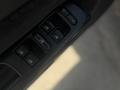Volkswagen Passat 2003 года за 1 900 000 тг. в Костанай – фото 11