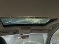 Volkswagen Passat 2003 года за 1 900 000 тг. в Костанай – фото 12