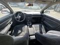 Volkswagen Passat 2003 года за 1 900 000 тг. в Костанай – фото 10