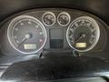 Volkswagen Passat 2003 года за 1 900 000 тг. в Костанай – фото 13
