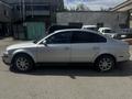 Volkswagen Passat 2003 года за 1 900 000 тг. в Костанай – фото 3