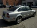 Volkswagen Passat 2003 года за 1 900 000 тг. в Костанай – фото 6