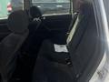 Volkswagen Passat 2003 года за 1 900 000 тг. в Костанай – фото 9