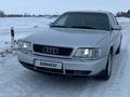 Audi A6 1995 года за 2 300 000 тг. в Астана