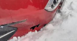 JAC J7 2023 годаүшін5 000 000 тг. в Усть-Каменогорск – фото 5