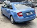 Skoda Rapid 2013 года за 3 700 000 тг. в Павлодар – фото 6