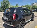 Renault Duster 2015 годаүшін4 000 000 тг. в Алматы