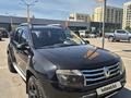 Renault Duster 2015 годаүшін4 000 000 тг. в Алматы – фото 10