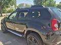 Renault Duster 2015 годаүшін4 000 000 тг. в Алматы – фото 11