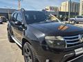 Renault Duster 2015 годаүшін4 000 000 тг. в Алматы – фото 12