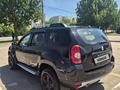 Renault Duster 2015 годаүшін4 000 000 тг. в Алматы – фото 13