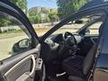 Renault Duster 2015 годаүшін4 000 000 тг. в Алматы – фото 14