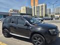 Renault Duster 2015 годаүшін4 000 000 тг. в Алматы – фото 2