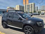 Renault Duster 2015 годаүшін4 000 000 тг. в Алматы – фото 2