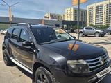 Renault Duster 2015 годаүшін4 000 000 тг. в Алматы – фото 3