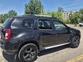 Renault Duster 2015 годаүшін4 000 000 тг. в Алматы – фото 4