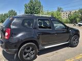Renault Duster 2015 годаүшін4 000 000 тг. в Алматы – фото 4
