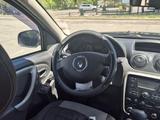 Renault Duster 2015 годаүшін4 000 000 тг. в Алматы – фото 5