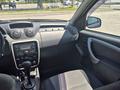 Renault Duster 2015 годаүшін4 000 000 тг. в Алматы – фото 6
