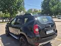 Renault Duster 2015 годаүшін4 000 000 тг. в Алматы – фото 7
