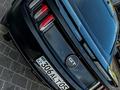 Ford Mustang 2017 года за 32 000 000 тг. в Алматы – фото 21