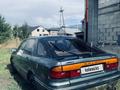 Mitsubishi Galant 1989 годаfor650 000 тг. в Алматы – фото 2